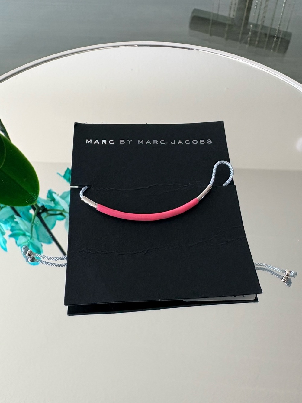 Marc by Marc Jacobs Bracelet